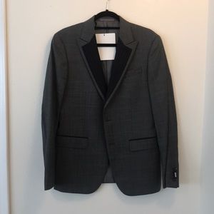 Moschino Blazer
